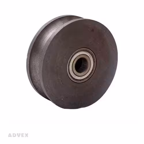 قرقره زیردری 3×10