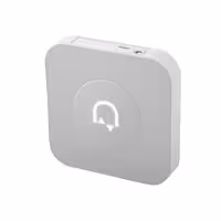 دستگاه حضور و غیاب دینگ مدل Infinity-5 User