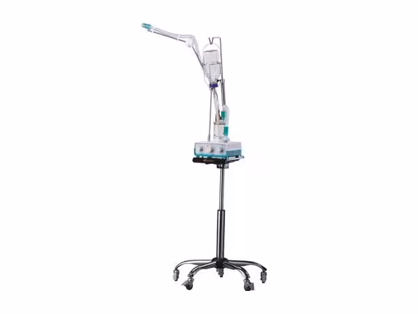 نبولایزر اولتراسونیک Medineb 300