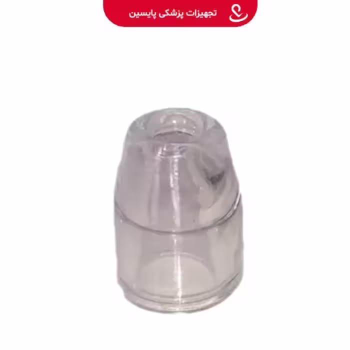 سری اندرمولوژی دستگاه میکرودرم ابریژن سایز کوچک