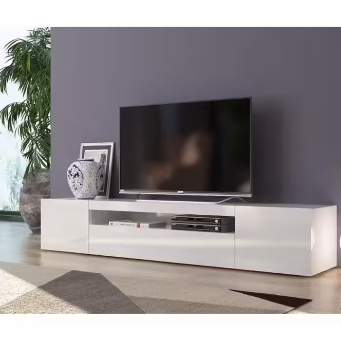 میز تلویزیون مدل 0010-1