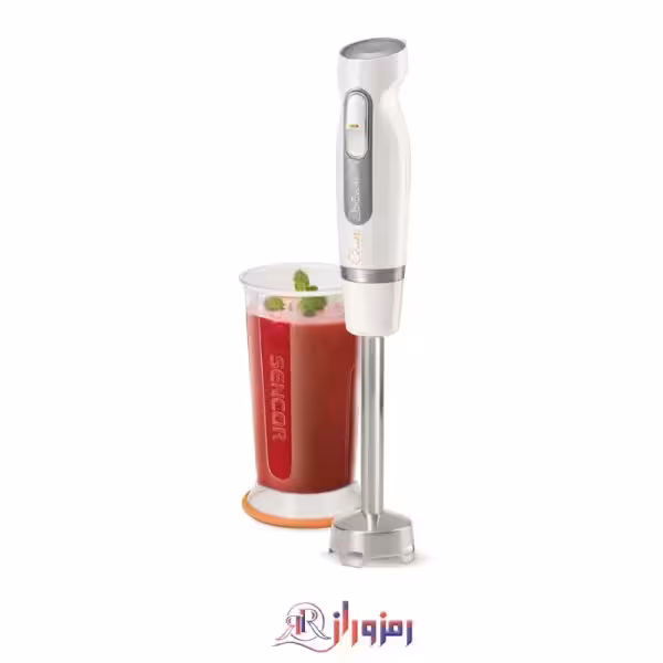 گوشت کوب سنکور SHB 4358WH