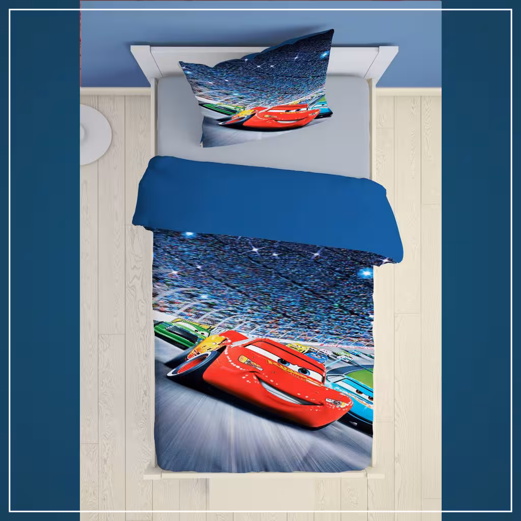 روتختی سه بعدی مک کویین کد 2212