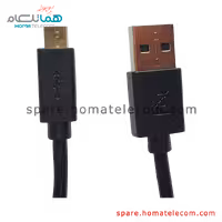 کابل یو اس بی تبلت لنوو تب 7 اسنشیال مدل 7304I
