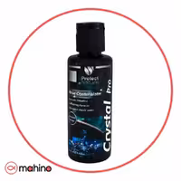 شفاف کننده آب آکواریوم کریستال پرو