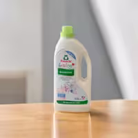 مایع لباسشویی کودک فروش Frosch