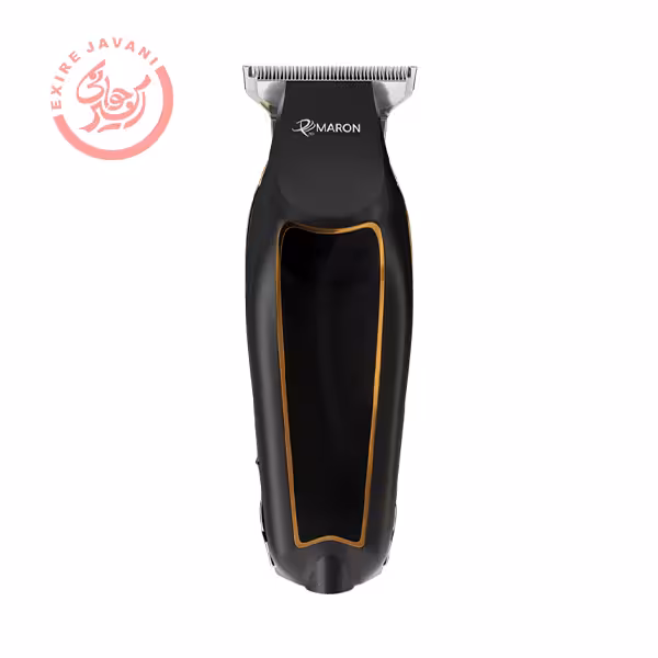 ریش تراش خط زن پرومارون مدل RL-709