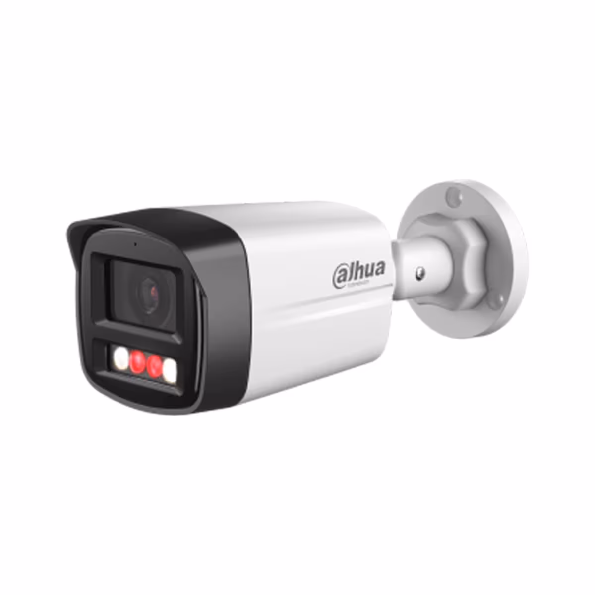 قیمت دوربین مداربسته داهوا مدل DH-IPC-HFW1439TL1-A-IL