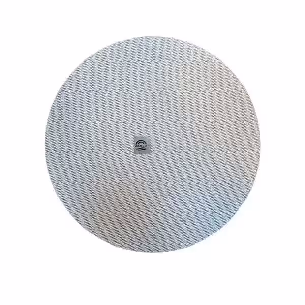 اسپیکر سقفی جاسکو مدل 600 | کالا مکس