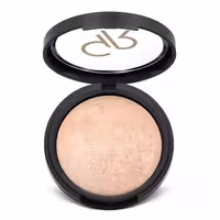 پودر مینرال تراکوتا گلدن رز 08 Radiant Highlighter