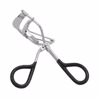 فرمژه نوپو کد 24001