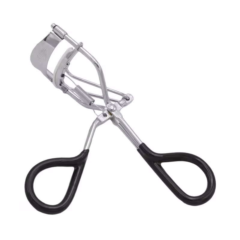 فرمژه نوپو کد 24001