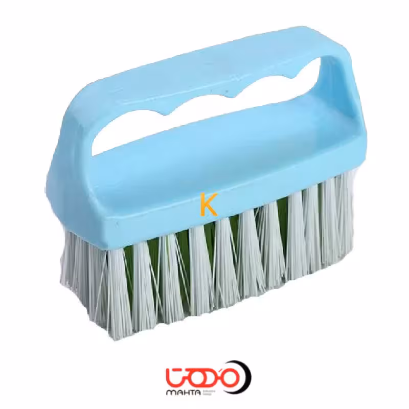 برس یقه شور مهتا