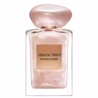 عطر آرمانی پرایو پیووین سوزهو نکر Pivoine Suzhou Soie de Nacre