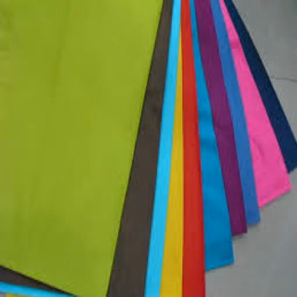 پارچه یکرو پنبه تیپ لاکرا