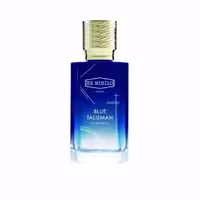 تستر ادکلن ای ایکس نیهیلو بلو تالیسمان Ex Nihilo Blue Talisman