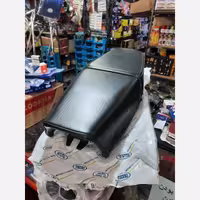 زین سی جی مدل ژاپن برند ونوس ابر وتخت ضمانتی