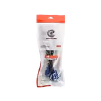 کابل VGA ایکس پی پروداکت 15 متری مدل XP-Product VGA 15m