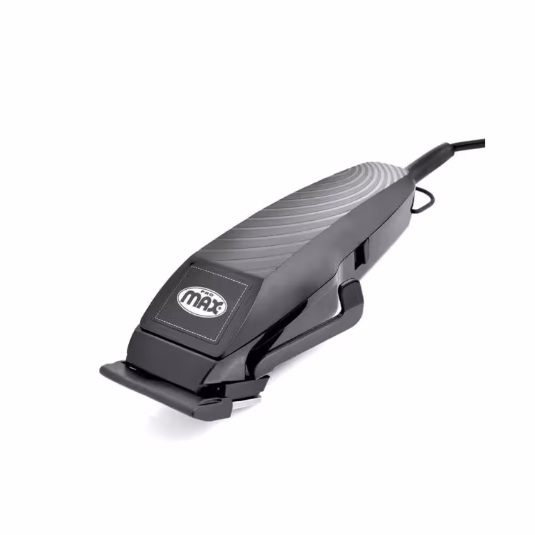 ماشین اصلاح برقی پرومکس مدل 1536AB