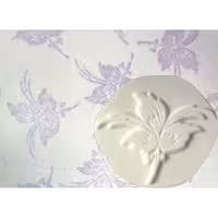 مهر بزرگ GSB کد CT-02