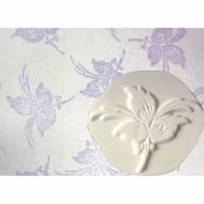 مهر بزرگ GSB کد CT-02