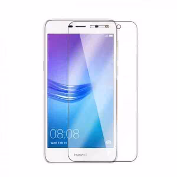 محافظ صفحه نمایش nano مناسب برای هواوی Y5(2017)