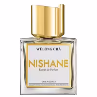 اکستریت د پرفیوم Wulóng Chá از برند Nishane