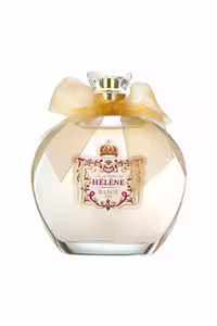 عطر ادکلن رنس هلن | Rance 1795 Helene