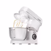 همزن کاسه ای سنکور مدل Stm 3800