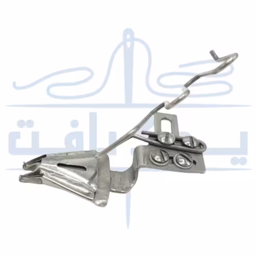 فولدر گان سایز 28