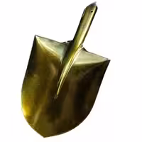 بیل ژاپنی نمره2