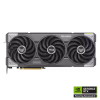 ASUS TUF Gaming GeForce RTX™ 5070 Ti 16GB GDDR7 OC Edition کارت گرافیک