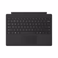 کیبورد سرفیس مایکروسافت مدل Surface Pro Type Cover