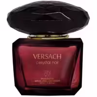 ادکلن ورساچ ان وی 25میل