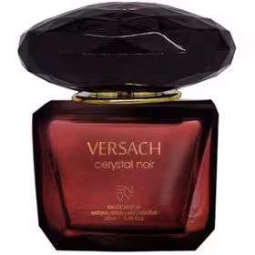 ادکلن ورساچ ان وی 25میل