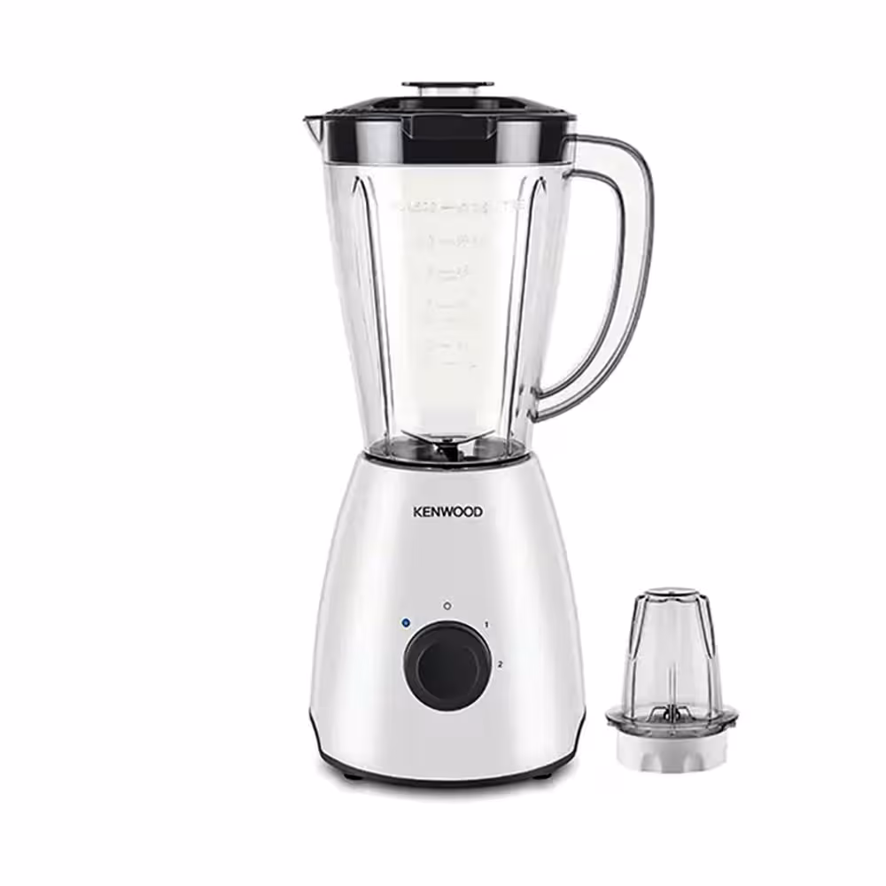 آسیاب مخلوط کن کنوود مدل BLP10-A0WH