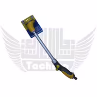 سری آبپاش دسته بلند آیسون مدل AI-SW8