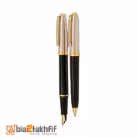 ست خودکار و خودنویس Prelude شیفر