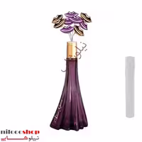 عطر سلنا گومز اورجینال