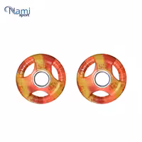 صفحه فرمونی چریکی 2.5 کیلو بسته 2عددی