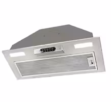 اخوان هود مخفی H204