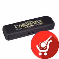 جعبه سازدهنی سوزوکی SCX 64