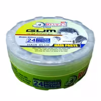 آدامس مو ریواژن مدل spider حجم 150 میلی لیتر