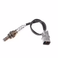 سنسور اکسیژن بالا سمت چپ خودرو هیوندای کوپه