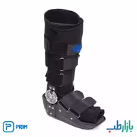 آتل بادی متحرک مچ پا پریم مدل W100RH