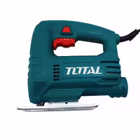 اره عمودبر توتال مدل YP-TS2045565/400W