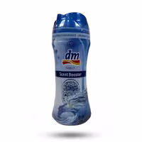 دانه های خوشبو کننده لباس دی ام dm مدل Refreshing Ocean World وزن 210 گرم