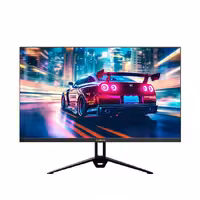 مانیتور ایکس ویژن مدل XS2260H سایز 22 اینچ - کالاوما