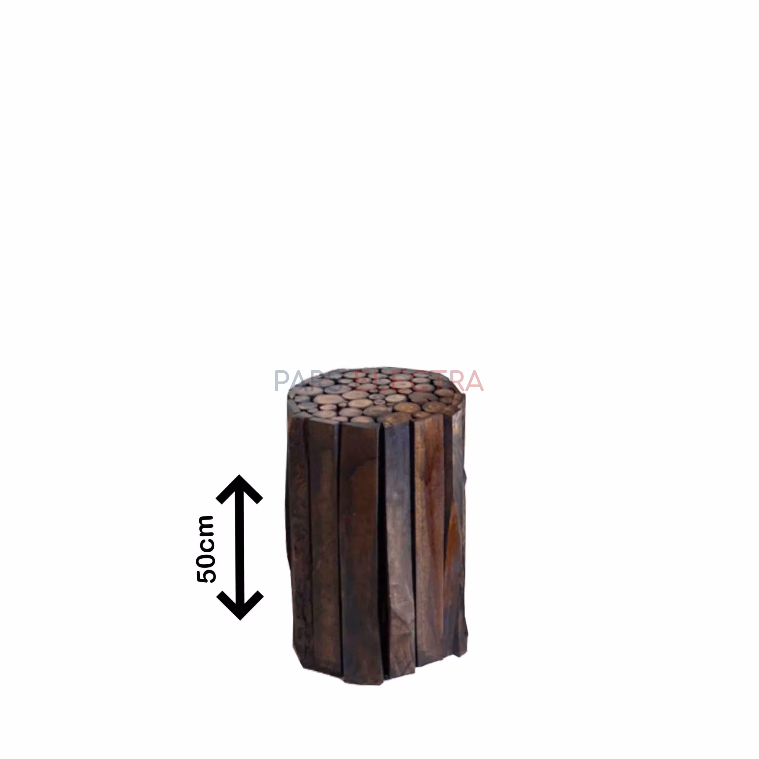 راوند سایز 50 سانتی‌متر