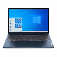 لپ تاپ لنوو مدل Lenovo i7 1135G7 8GB 1TB 512SSD 2GB MX450